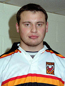 Robin Jowitt4